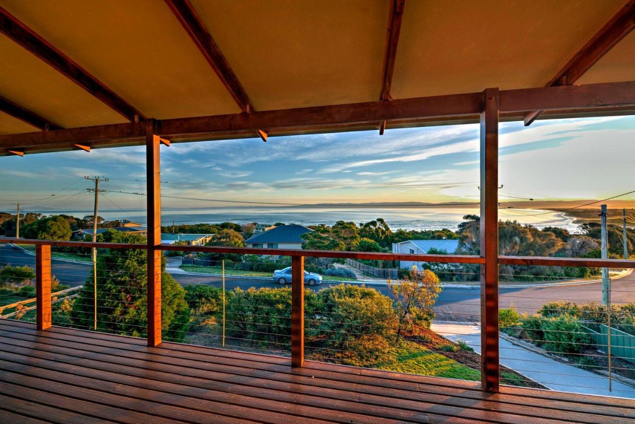 Zenith Holiday home *