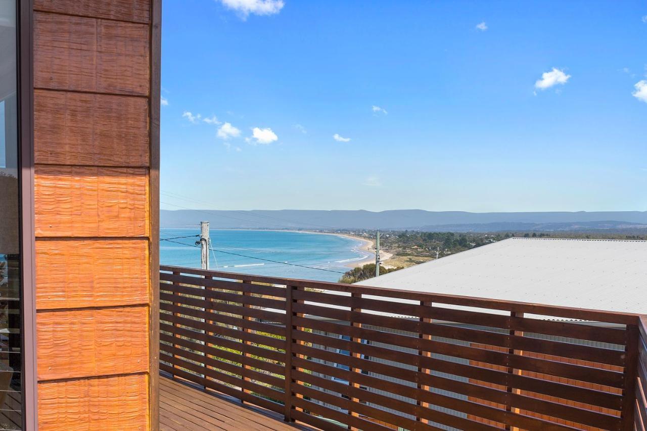Holiday home Zenith *
