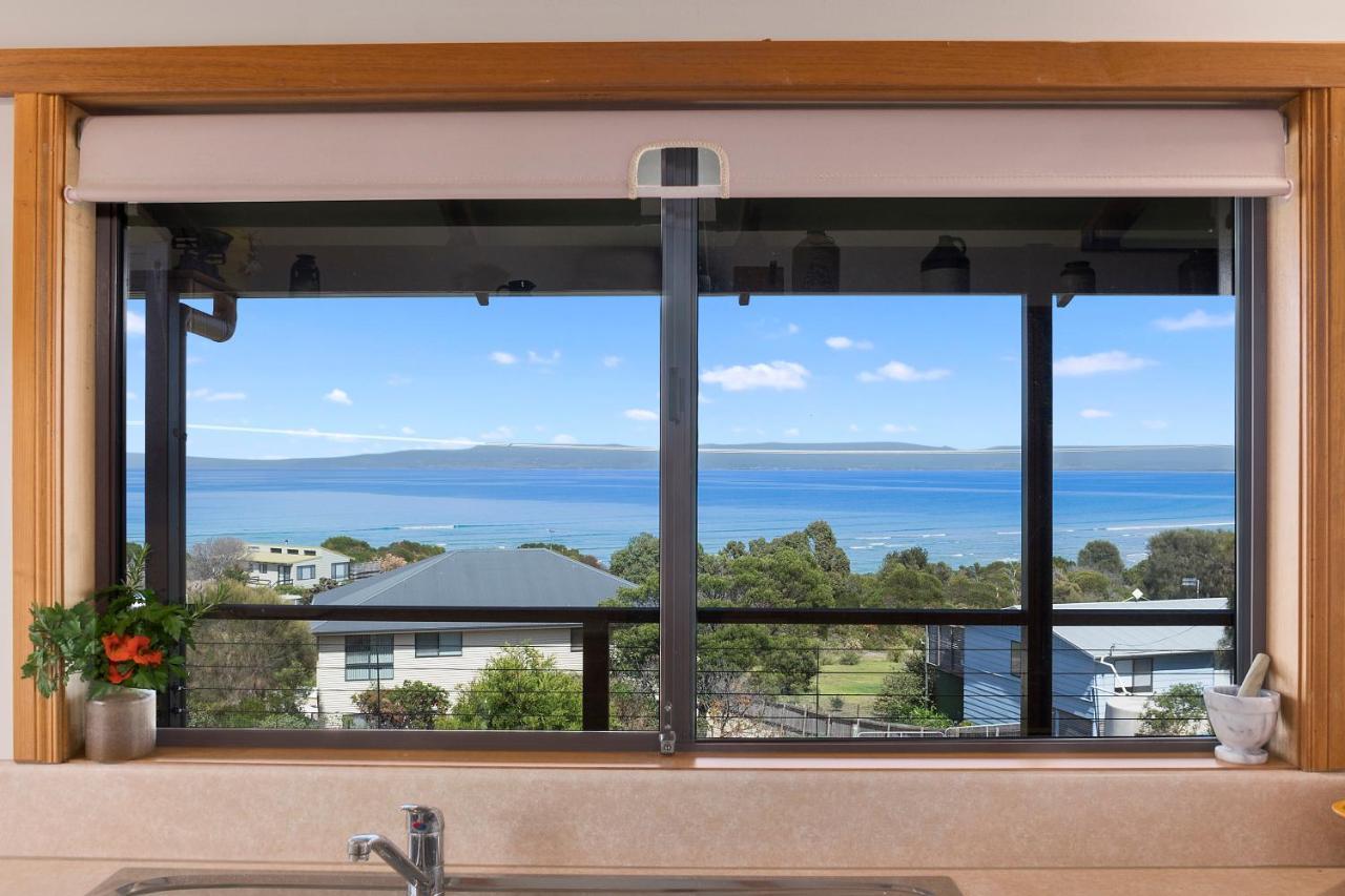 Holiday home Zenith