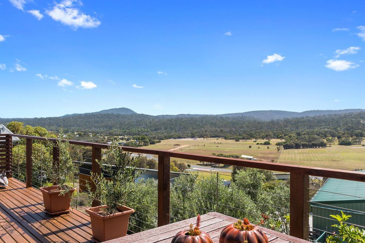 Zenith Holiday home