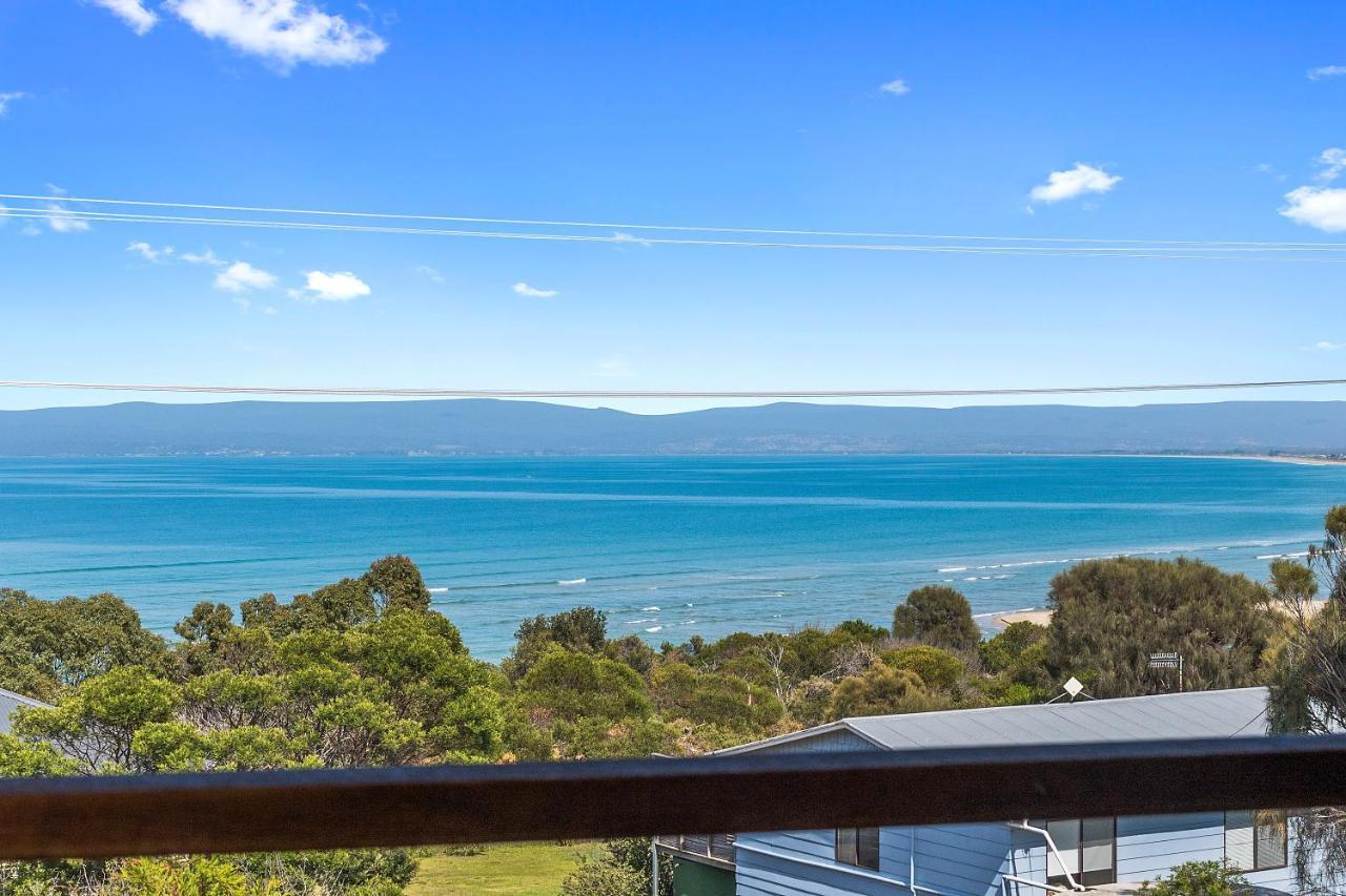 Holiday home Zenith Coles Bay