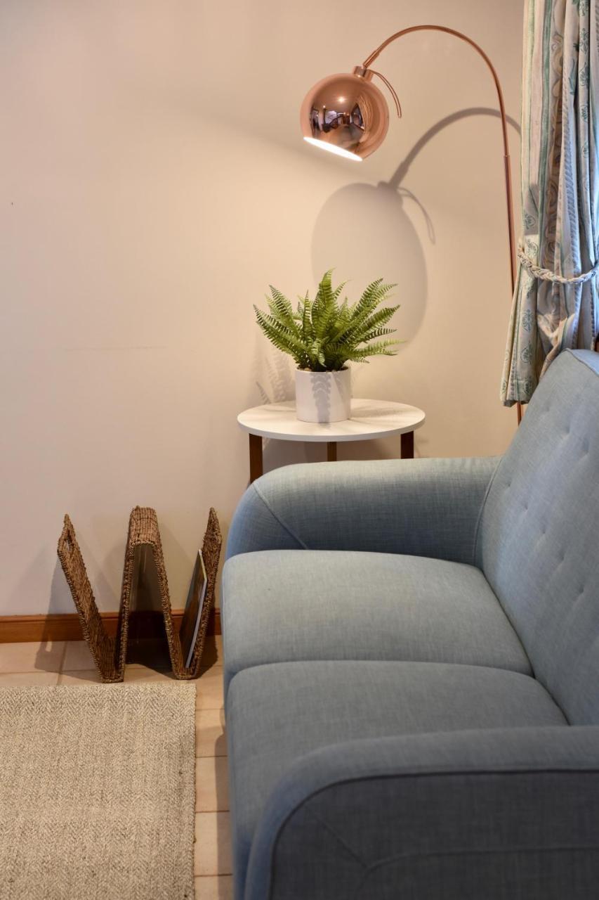 Holiday home Zenith