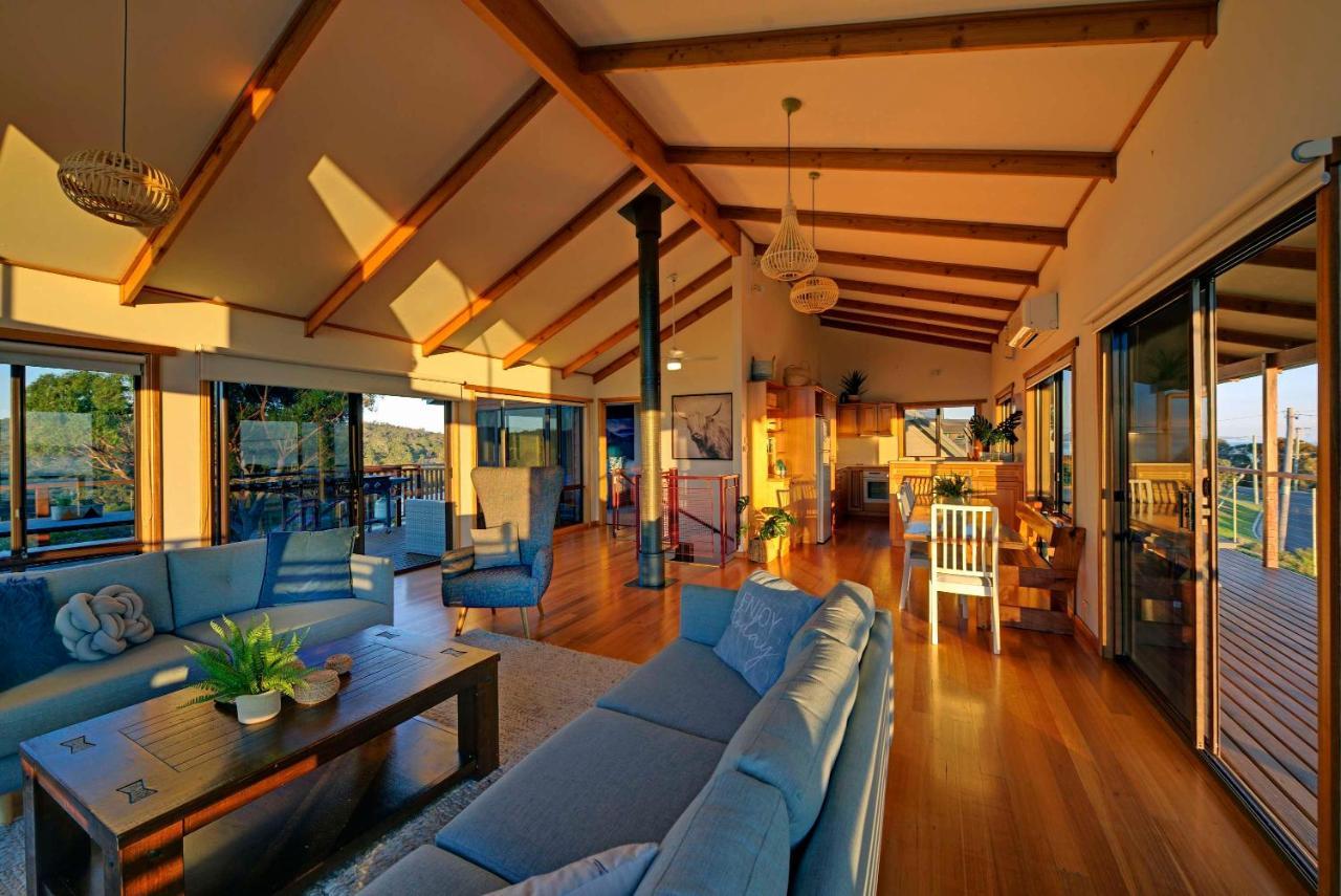 Holiday home Zenith
