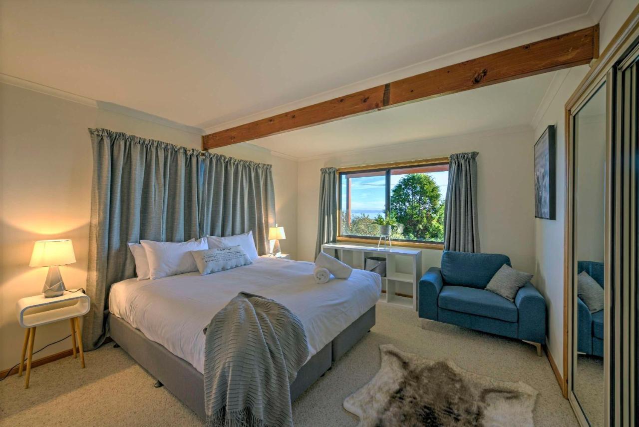 Zenith Holiday home *