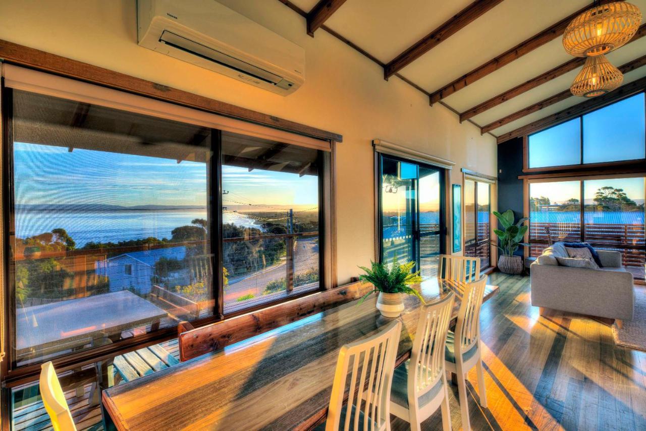 Zenith Holiday home