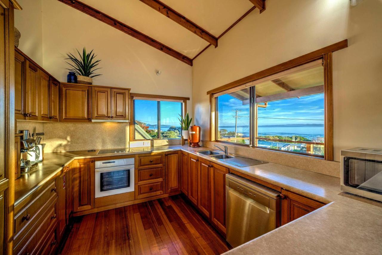 Holiday home Zenith *