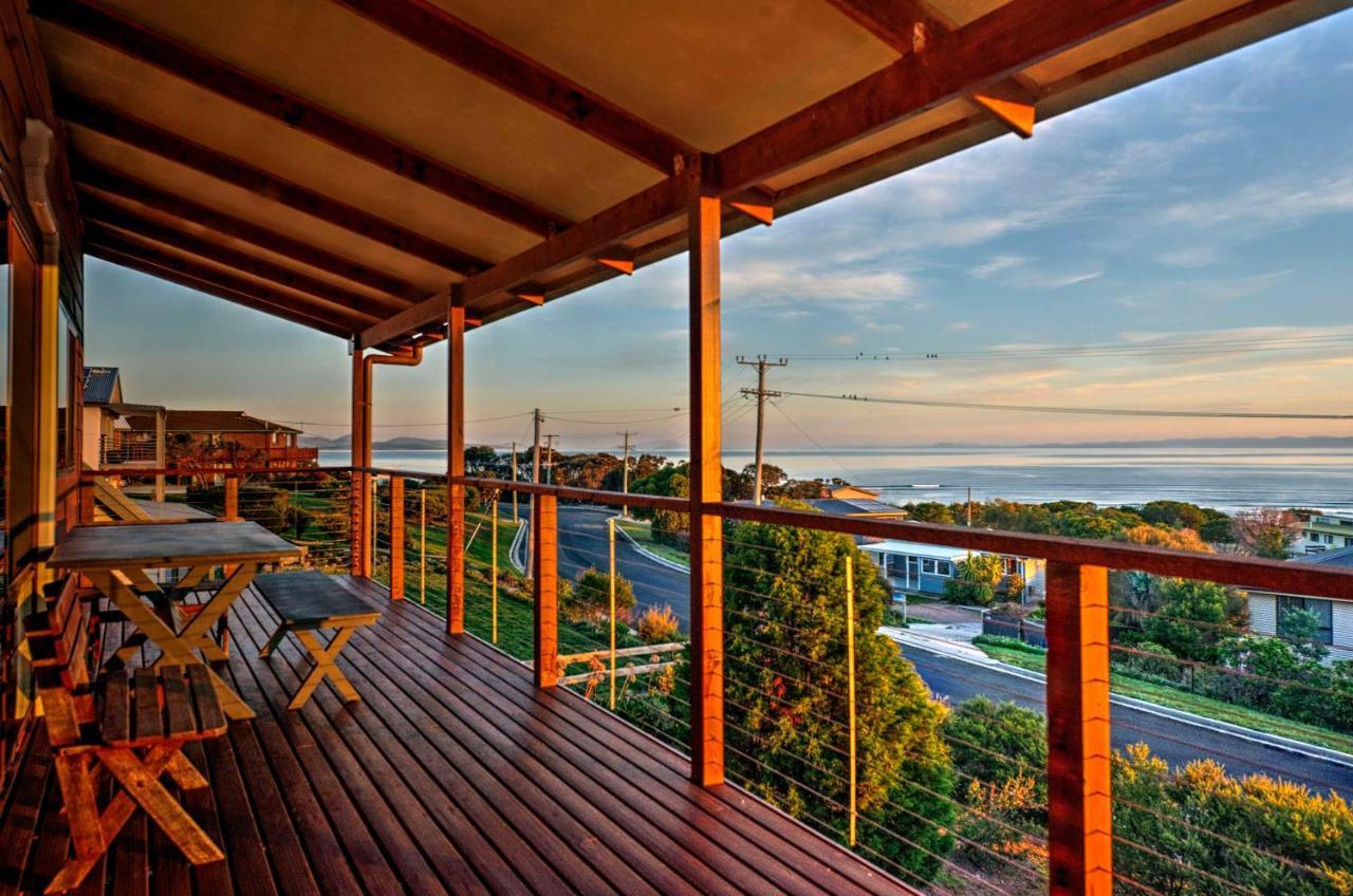 Zenith Holiday home