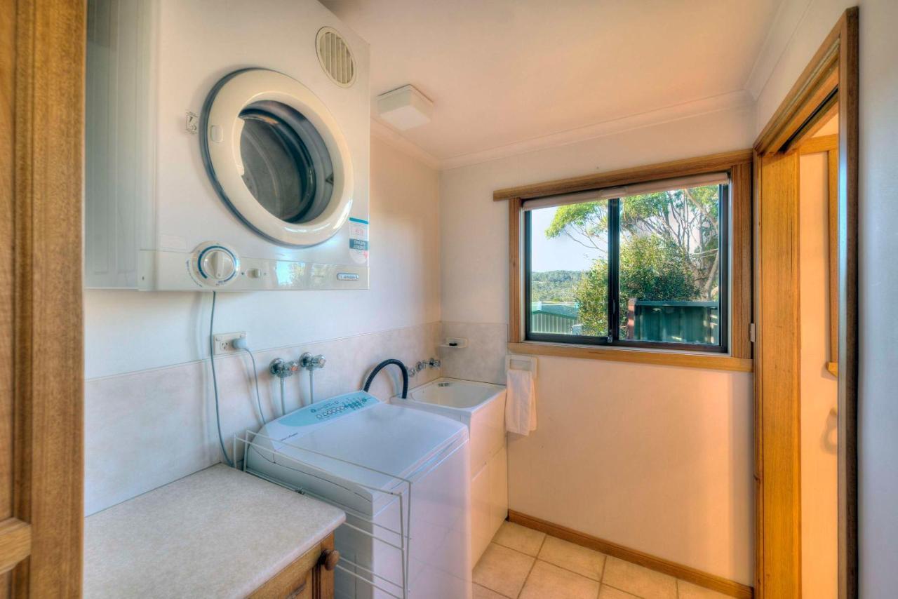 Zenith Holiday home